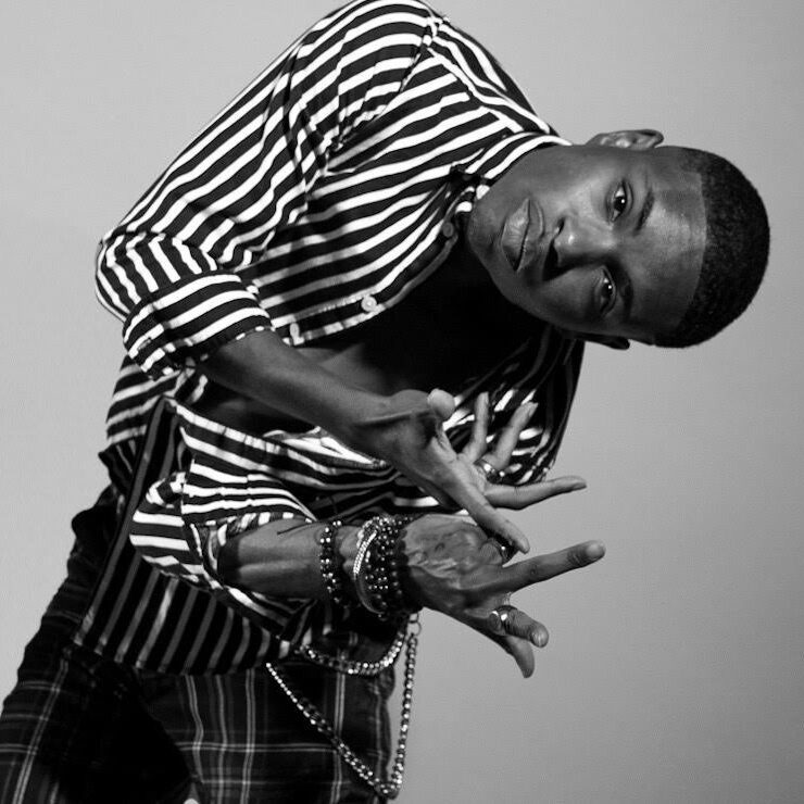 Billy-J-1 Billy-J-1