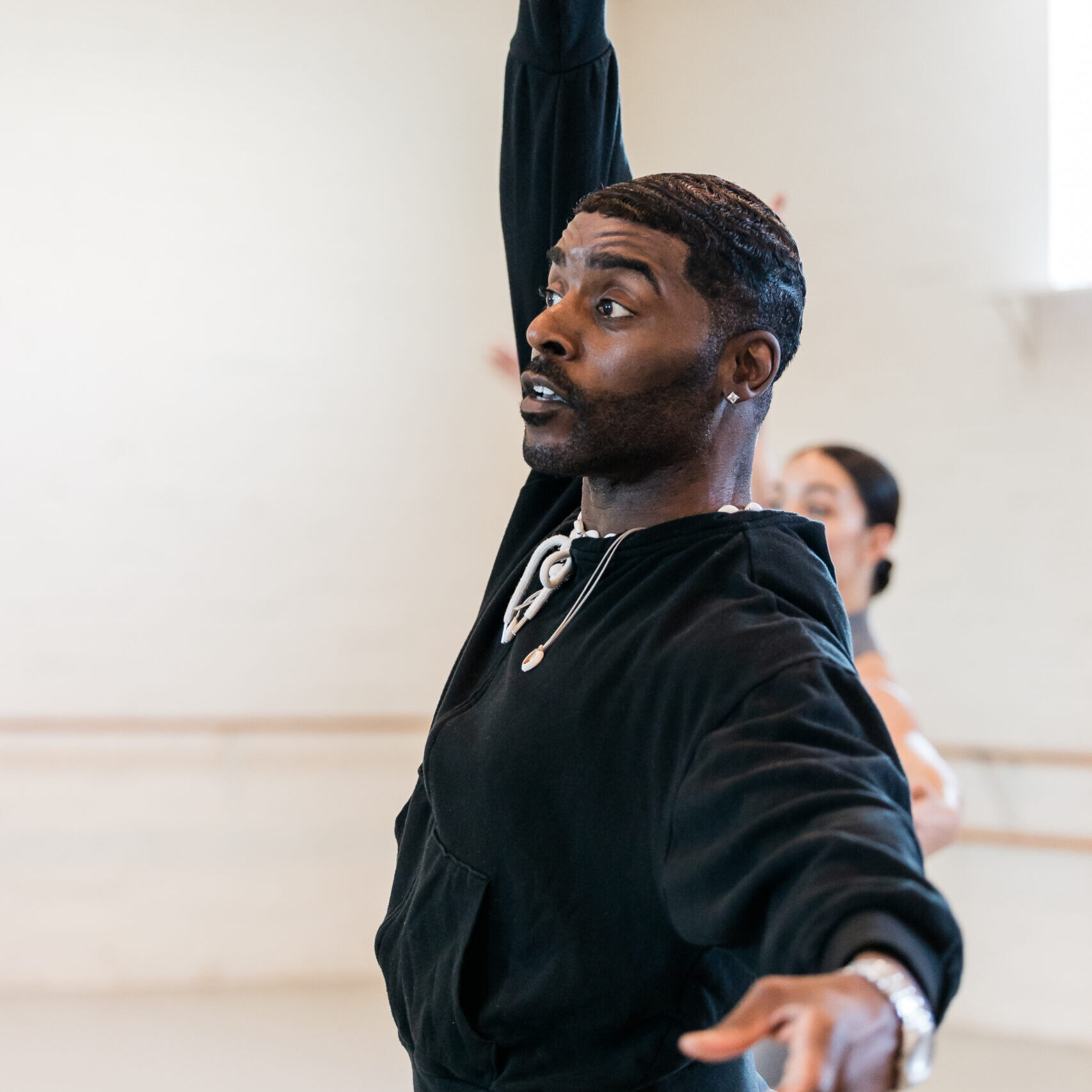 Atlanta Dance Atlanta Dance